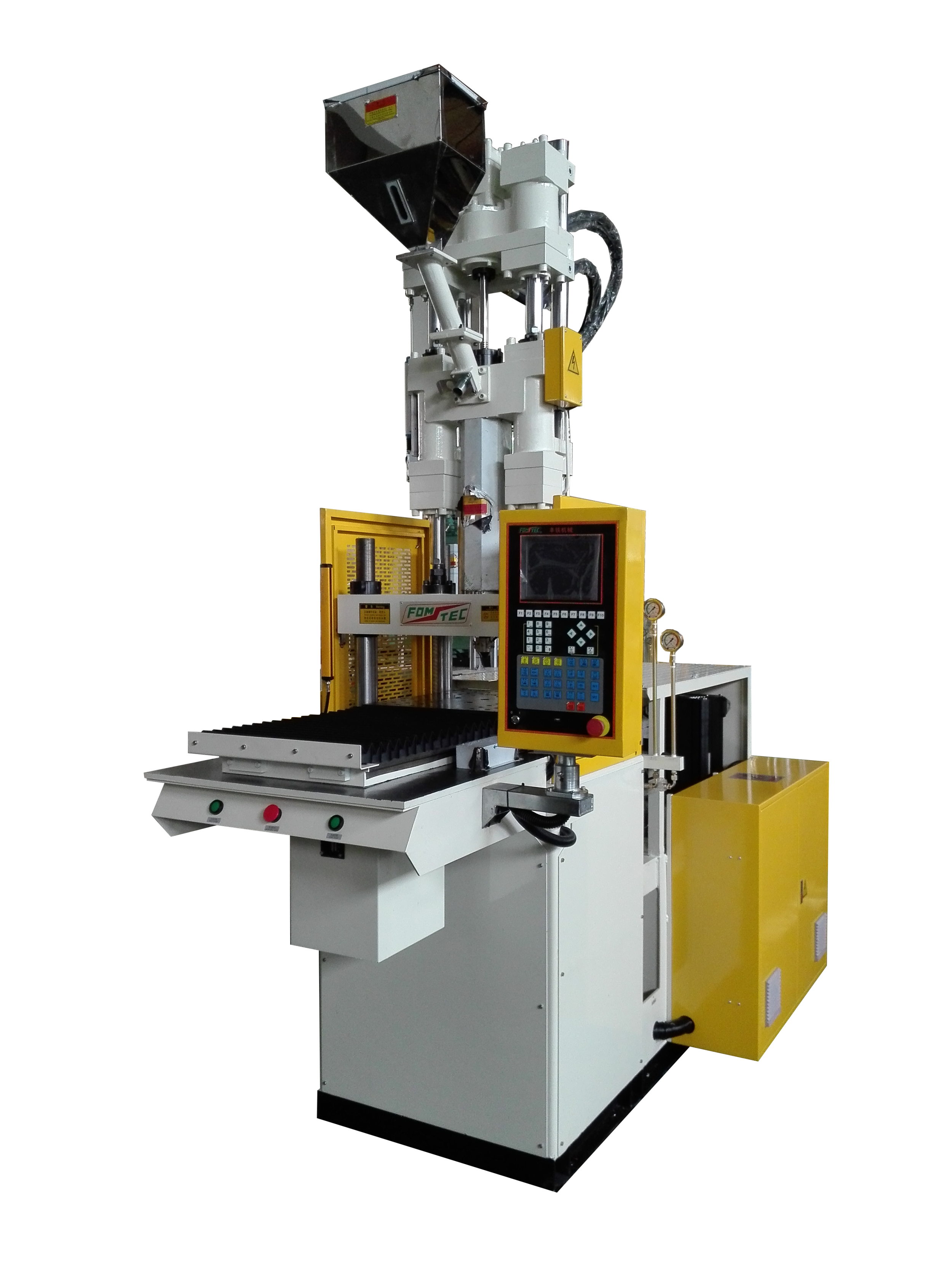 FT-S Single Skateboard Series