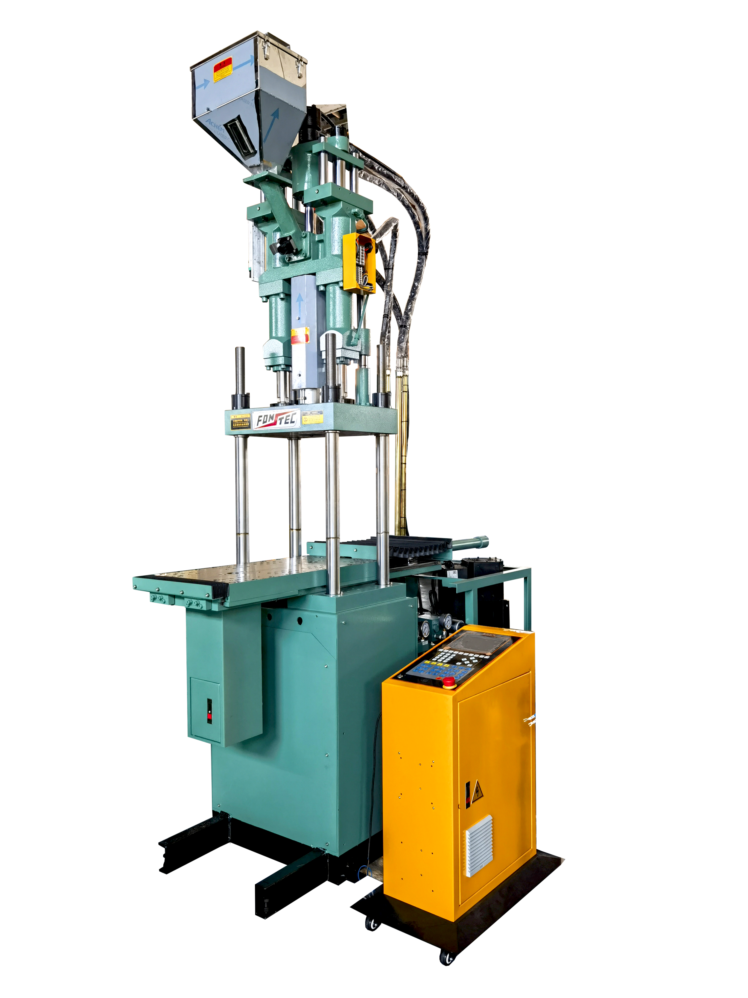 FT-S Single Skateboard Series