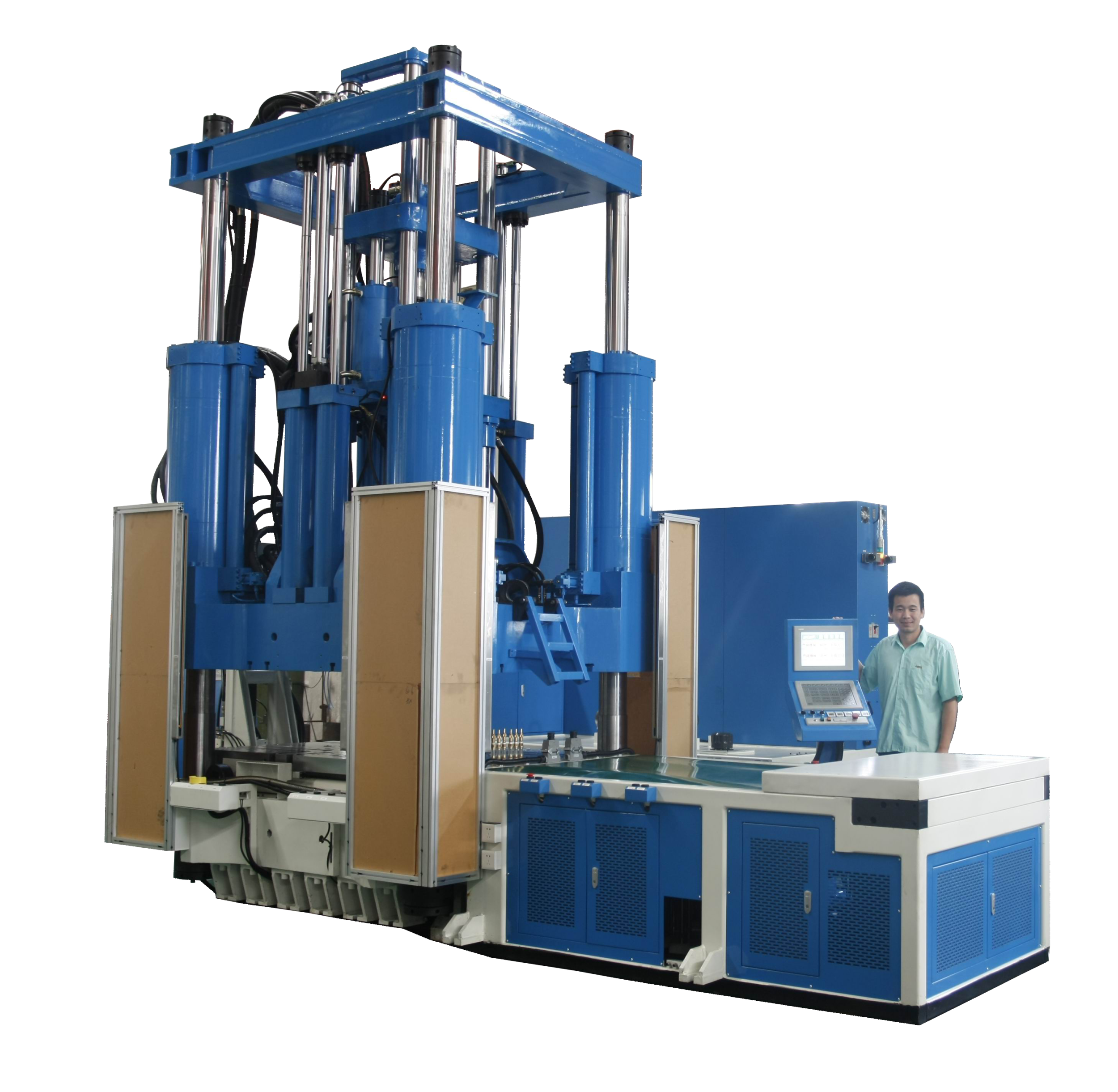 FT-S Single Skateboard Series